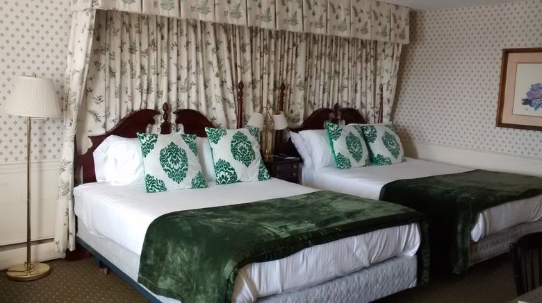 <b>The Inn at Mystic Room</b>. Images powered by <a href="https://www.leonardoworldwide.com/" title="Leonardo Worldwide" target="_blank">Leonardo</a>.