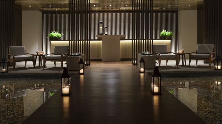 <b>Rosewood Beijing Spa</b>. Images powered by <a href=https://www.travelagewest.com/Hotels/Beijing/