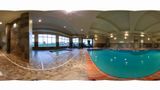 <b>Holiday Inn Pool</b>. Virtual Tours powered by <a href="https://www.leonardoworldwide.com/" title="Leonardo Worldwide" target="_blank">Leonardo</a>.