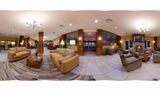 <b>Holiday Inn Lobby</b>. Virtual Tours powered by <a href="https://www.leonardoworldwide.com/" title="Leonardo Worldwide" target="_blank">Leonardo</a>.