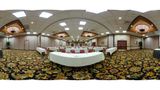<b>Holiday Inn Sacramento Downtown - Arena Meeting</b>. Virtual Tours powered by <a href="https://www.leonardoworldwide.com/" title="Leonardo Worldwide" target="_blank">Leonardo</a>.