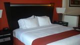 <b>Holiday Inn Express & Suites Odessa Room</b>. Virtual Tours powered by <a href="https://www.leonardoworldwide.com/" title="Leonardo Worldwide" target="_blank">Leonardo</a>.
