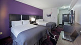 <b>Holiday Inn Express & Suites Cleveland W Room</b>. Virtual Tours powered by <a href="https://www.leonardoworldwide.com/" title="Leonardo Worldwide" target="_blank">Leonardo</a>.