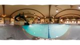 <b>Holiday Inn Convention Center Pool</b>. Virtual Tours powered by <a href="https://www.leonardoworldwide.com/" title="Leonardo Worldwide" target="_blank">Leonardo</a>.