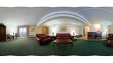 <b>Holiday Inn Convention Center Suite</b>. Virtual Tours powered by <a href="https://www.leonardoworldwide.com/" title="Leonardo Worldwide" target="_blank">Leonardo</a>.