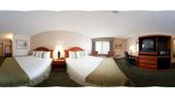 <b>Holiday Inn Convention Center Room</b>. Virtual Tours powered by <a href="https://www.leonardoworldwide.com/" title="Leonardo Worldwide" target="_blank">Leonardo</a>.