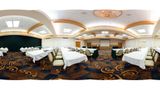 <b>Holiday Inn Convention Center Meeting</b>. Virtual Tours powered by <a href="https://www.leonardoworldwide.com/" title="Leonardo Worldwide" target="_blank">Leonardo</a>.