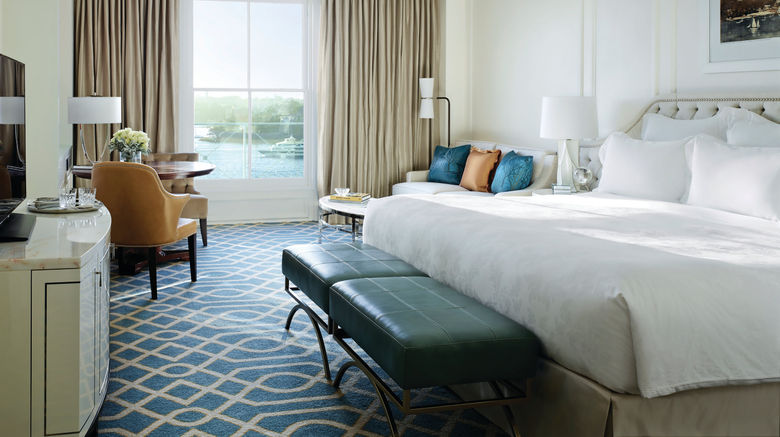 <b>The Langham Sydney Room</b>. Images powered by <a href="https://www.leonardoworldwide.com/" title="Leonardo Worldwide" target="_blank">Leonardo</a>.