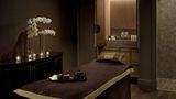 The Langham Sydney Spa