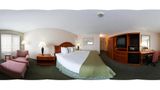 <b>Holiday Inn Convention Center Room</b>. Virtual Tours powered by <a href="https://www.leonardoworldwide.com/" title="Leonardo Worldwide" target="_blank">Leonardo</a>.