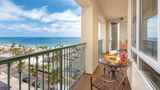 <b>Wyndham Oceanside Pier Resort Room</b>. Images powered by <a href="https://www.leonardoworldwide.com/" title="Leonardo Worldwide" target="_blank">Leonardo</a>.