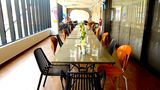 <b>GLOW Penang Restaurant</b>. Images powered by <a href="https://www.leonardoworldwide.com/" title="Leonardo Worldwide" target="_blank">Leonardo</a>.