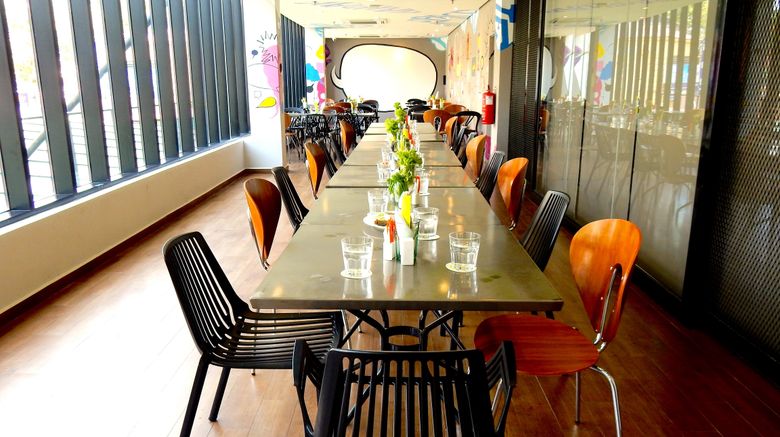 <b>GLOW Penang Restaurant</b>. Images powered by <a href="https://www.leonardoworldwide.com/" title="Leonardo Worldwide" target="_blank">Leonardo</a>.