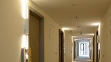 <b>GLOW Penang Lobby</b>. Images powered by <a href="https://www.leonardoworldwide.com/" title="Leonardo Worldwide" target="_blank">Leonardo</a>.