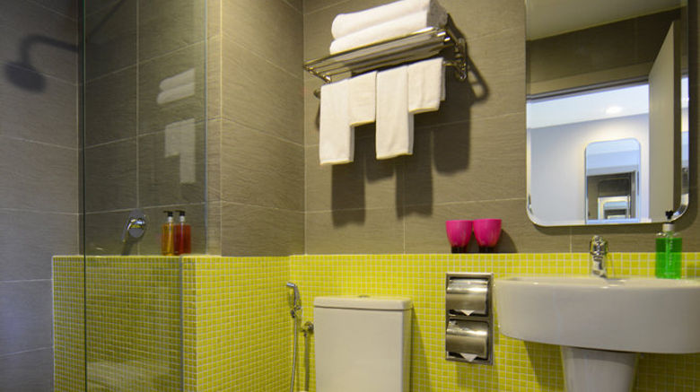 <b>GLOW Penang Room</b>. Images powered by <a href="https://www.leonardoworldwide.com/" title="Leonardo Worldwide" target="_blank">Leonardo</a>.