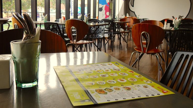 <b>GLOW Penang Restaurant</b>. Images powered by <a href="https://www.leonardoworldwide.com/" title="Leonardo Worldwide" target="_blank">Leonardo</a>.