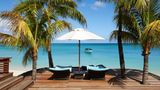 Royal Palm Recreation