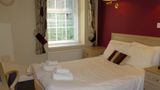 <b>Lyncombe Lodge Hotel Room</b>. Images powered by <a href="https://www.leonardoworldwide.com/" title="Leonardo Worldwide" target="_blank">Leonardo</a>.