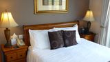 <b>Lyncombe Lodge Hotel Room</b>. Images powered by <a href="https://www.leonardoworldwide.com/" title="Leonardo Worldwide" target="_blank">Leonardo</a>.