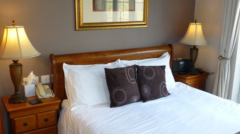 <b>Lyncombe Lodge Hotel Room</b>. Images powered by <a href="https://www.leonardoworldwide.com/" title="Leonardo Worldwide" target="_blank">Leonardo</a>.
