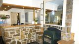 <b>Lyncombe Lodge Hotel Lobby</b>. Images powered by <a href="https://www.leonardoworldwide.com/" title="Leonardo Worldwide" target="_blank">Leonardo</a>.