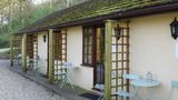 <b>Lyncombe Lodge Hotel Exterior</b>. Images powered by <a href="https://www.leonardoworldwide.com/" title="Leonardo Worldwide" target="_blank">Leonardo</a>.