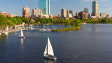 Mandarin Oriental, Boston Other