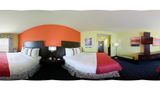 <b>Holiday Inn Dallas-Garland Room</b>. Virtual Tours powered by <a href="https://www.leonardoworldwide.com/" title="Leonardo Worldwide" target="_blank">Leonardo</a>.