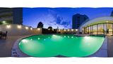 <b>Holiday Inn Denver East - Stapleton Pool</b>. Virtual Tours powered by <a href="https://www.leonardoworldwide.com/" title="Leonardo Worldwide" target="_blank">Leonardo</a>.
