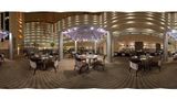 <b>Holiday Inn Denver East - Stapleton Restaurant</b>. Virtual Tours powered by <a href="https://www.leonardoworldwide.com/" title="Leonardo Worldwide" target="_blank">Leonardo</a>.