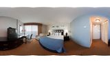 <b>Holiday Inn Denver East - Stapleton Room</b>. Virtual Tours powered by <a href="https://www.leonardoworldwide.com/" title="Leonardo Worldwide" target="_blank">Leonardo</a>.