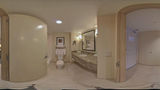 <b>Holiday Inn Express & Stes Waterloo Room</b>. Virtual Tours powered by <a href="https://www.leonardoworldwide.com/" title="Leonardo Worldwide" target="_blank">Leonardo</a>.