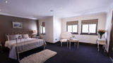 <b>Achnagairn Estate Room</b>. Images powered by <a href="https://www.leonardoworldwide.com/" title="Leonardo Worldwide" target="_blank">Leonardo</a>.