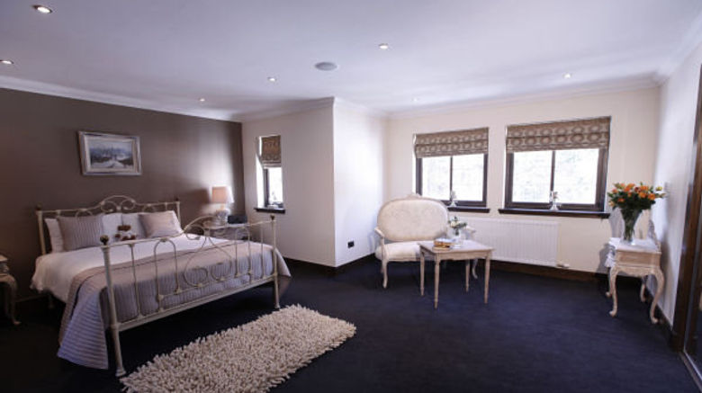 <b>Achnagairn Estate Room</b>. Images powered by <a href="https://www.leonardoworldwide.com/" title="Leonardo Worldwide" target="_blank">Leonardo</a>.