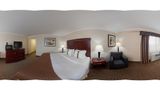 <b>Holiday Inn Binghamton Downtown Room</b>. Virtual Tours powered by <a href="https://www.leonardoworldwide.com/" title="Leonardo Worldwide" target="_blank">Leonardo</a>.