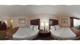 <b>Holiday Inn Binghamton Downtown Room</b>. Virtual Tours powered by <a href="https://www.leonardoworldwide.com/" title="Leonardo Worldwide" target="_blank">Leonardo</a>.