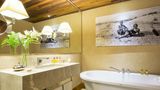 Cap Rocat Room