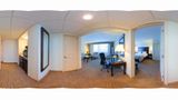 <b>Holiday Inn Birmingham-Airport Room</b>. Virtual Tours powered by <a href="https://www.leonardoworldwide.com/" title="Leonardo Worldwide" target="_blank">Leonardo</a>.