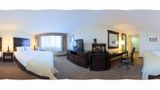 <b>Holiday Inn Birmingham-Airport Room</b>. Virtual Tours powered by <a href="https://www.leonardoworldwide.com/" title="Leonardo Worldwide" target="_blank">Leonardo</a>.