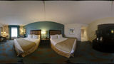 <b>Holiday Inn Express & Stes Waterloo Room</b>. Virtual Tours powered by <a href="https://www.leonardoworldwide.com/" title="Leonardo Worldwide" target="_blank">Leonardo</a>.