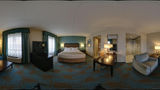 <b>Holiday Inn Express & Stes Waterloo Suite</b>. Virtual Tours powered by <a href="https://www.leonardoworldwide.com/" title="Leonardo Worldwide" target="_blank">Leonardo</a>.