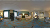 <b>Holiday Inn Express & Stes Waterloo Suite</b>. Virtual Tours powered by <a href="https://www.leonardoworldwide.com/" title="Leonardo Worldwide" target="_blank">Leonardo</a>.