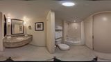 <b>Holiday Inn Express & Stes Waterloo Room</b>. Virtual Tours powered by <a href="https://www.leonardoworldwide.com/" title="Leonardo Worldwide" target="_blank">Leonardo</a>.