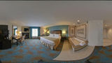 <b>Holiday Inn Express & Stes Waterloo Suite</b>. Virtual Tours powered by <a href="https://www.leonardoworldwide.com/" title="Leonardo Worldwide" target="_blank">Leonardo</a>.