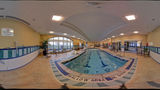 <b>Holiday Inn Express & Stes Waterloo Pool</b>. Virtual Tours powered by <a href="https://www.leonardoworldwide.com/" title="Leonardo Worldwide" target="_blank">Leonardo</a>.