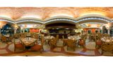 <b>Holiday Inn Merida Restaurant</b>. Virtual Tours powered by <a href="https://www.leonardoworldwide.com/" title="Leonardo Worldwide" target="_blank">Leonardo</a>.