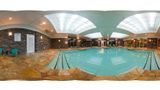 <b>Holiday Inn Macon North Pool</b>. Virtual Tours powered by <a href="https://www.leonardoworldwide.com/" title="Leonardo Worldwide" target="_blank">Leonardo</a>.