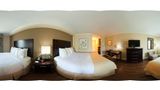 <b>Holiday Inn Macon North Room</b>. Virtual Tours powered by <a href="https://www.leonardoworldwide.com/" title="Leonardo Worldwide" target="_blank">Leonardo</a>.
