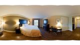 <b>Holiday Inn Macon North Room</b>. Virtual Tours powered by <a href="https://www.leonardoworldwide.com/" title="Leonardo Worldwide" target="_blank">Leonardo</a>.