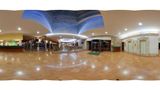 <b>Holiday Inn Merida Lobby</b>. Virtual Tours powered by <a href="https://www.leonardoworldwide.com/" title="Leonardo Worldwide" target="_blank">Leonardo</a>.